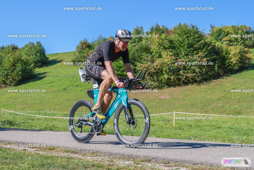AR6_1852 | Brombachsee Triathlon 2025 #brombachseetriathlon #triathlonbrombachsee #yourpictrs #sportshot_your_pictrs @Sportshotphotography  www.sportshot.de