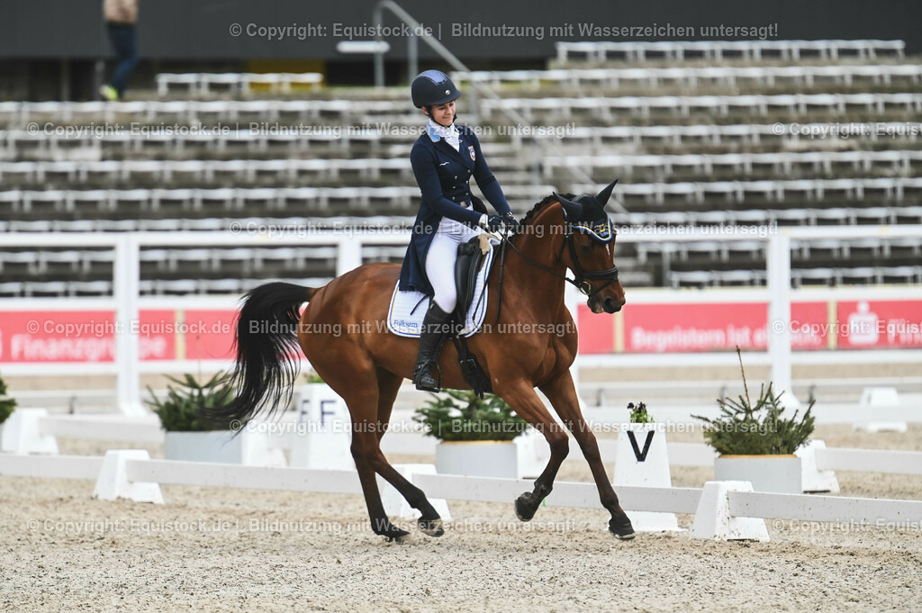 20230512_CCI4_Dressur_0479 | equistock