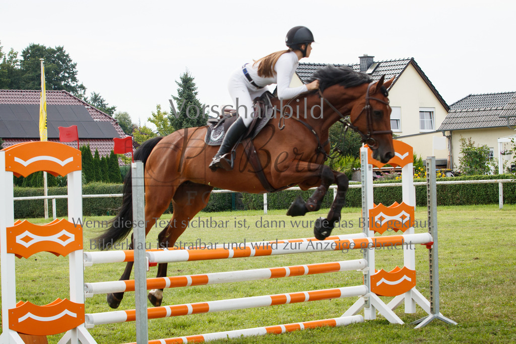 IMG_2633 | P. Berger Fotografie - Realisiert mit Pictrs.com