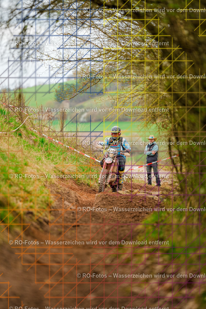 5 Lauf Mernes-854 | Sportfotografie von RO-Fotos: Motorsport, Motocross, Enduro, Laufveranstaltungen und Triathlon. Professionelle Fotos von Sportlern und Events. - Realisiert mit Pictrs.com