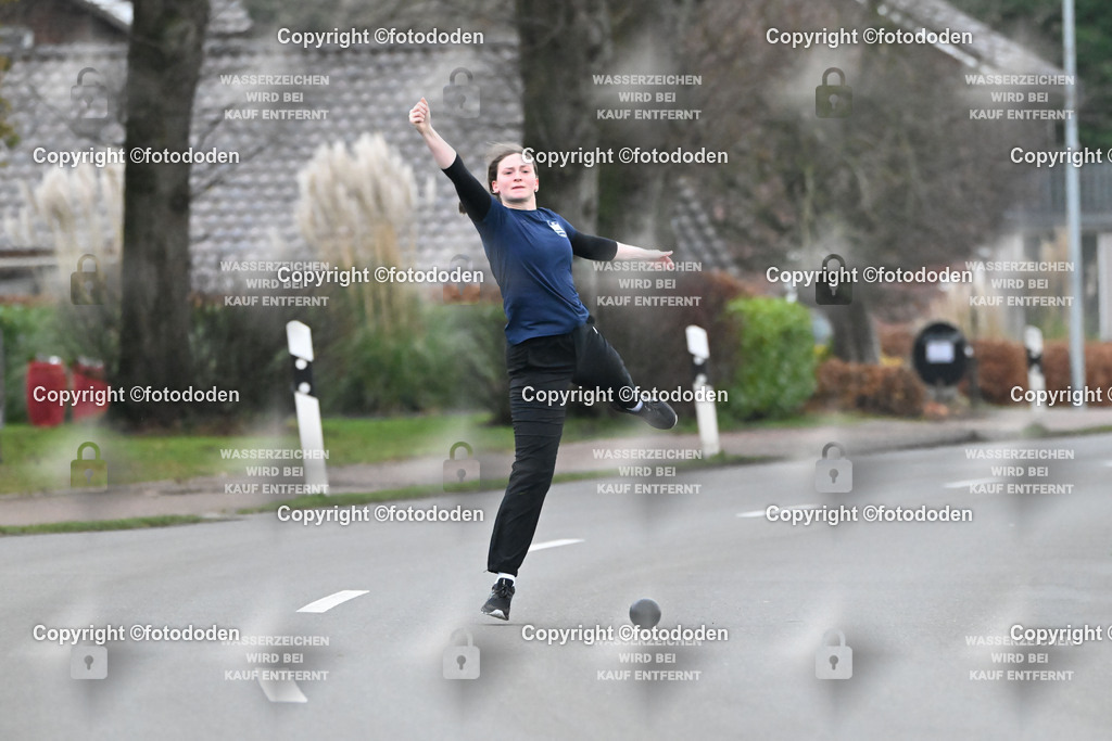 DSC_1854 | Rika de Vries / Spekendorf