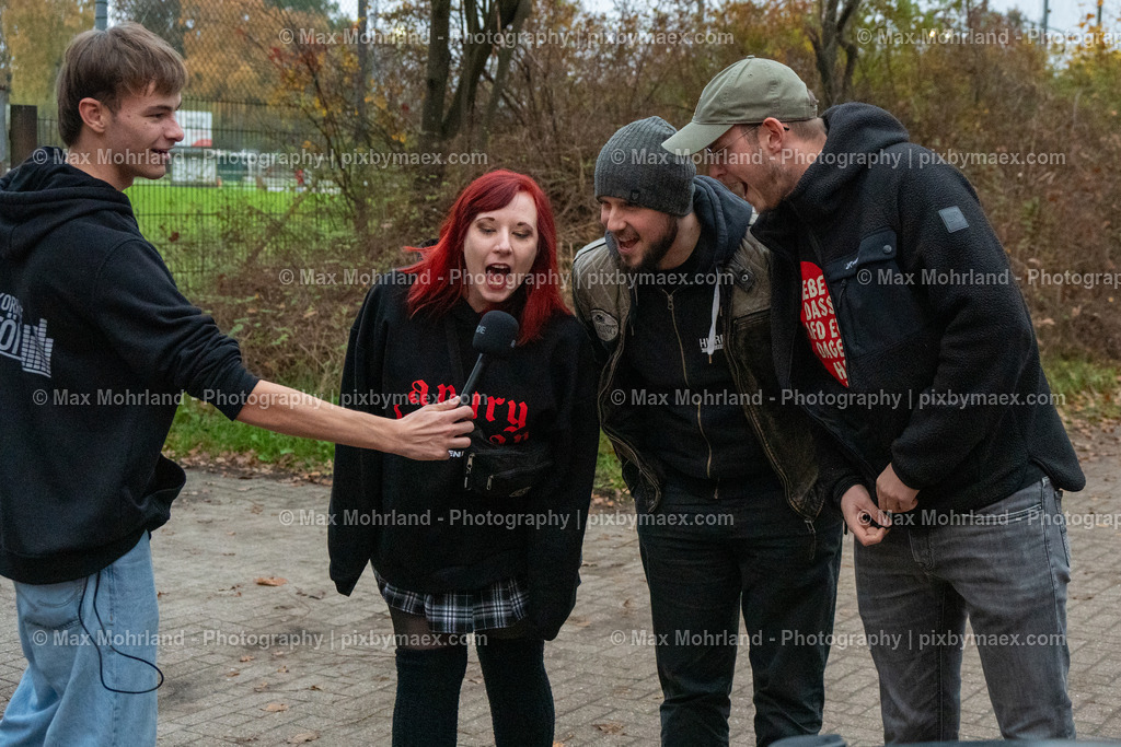 AGR_MM_8298_0004 | Max Mohrland - Photography - Realisiert mit Pictrs.com