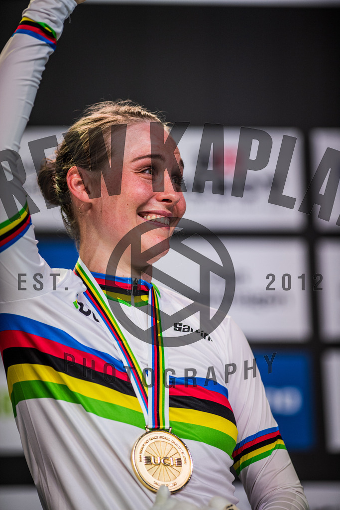 DKP-6563-2 | Drew Kaplan Photography