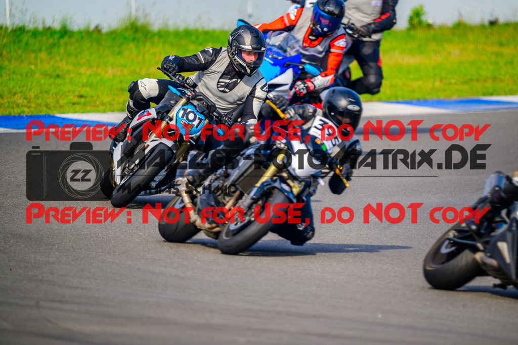 MaZZes_Fotomatrix_20250609_6007705_3585-3 | INST