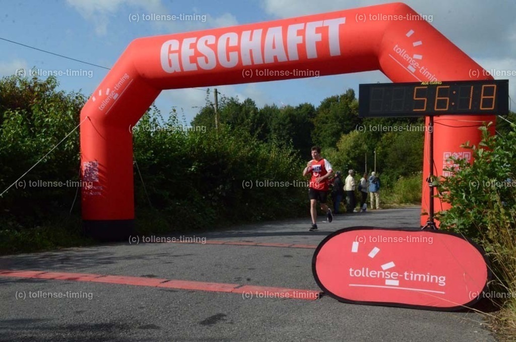 TTT_6625 | Foto | tollense-timing - Realisiert mit Pictrs.com