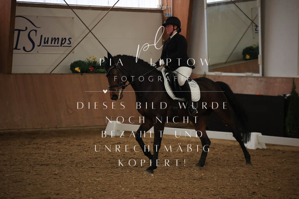 IMGT9175 | pl-fotografie