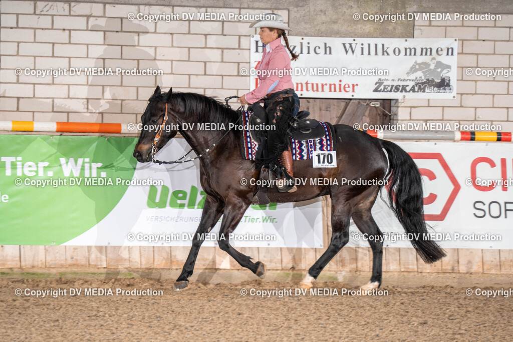 Zeiskam Tag 2-455 | dv-media-shop - Realisiert mit Pictrs.com