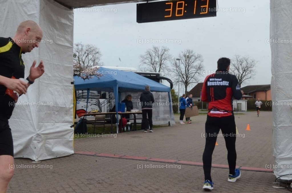 TTT_4038 | Foto | tollense-timing - Realisiert mit Pictrs.com