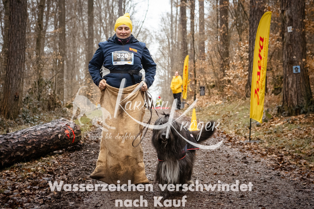 1144_ZZ91607 | kk-dogfotos