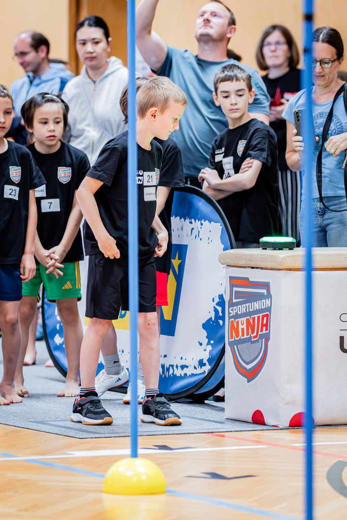 IMG_6966 | SportEventFotografie - Roman Stoiber