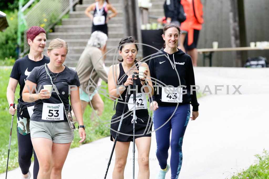 A-WILLDONER_20240622_158-2 | Sport-,  Presse- und Eventbegleitung!
Contact me !
