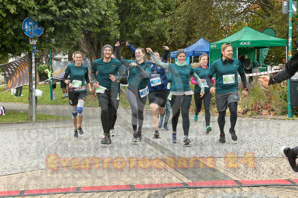 231015_1147_EX1_4468 | Sportfotografie im Rhein-Sieg Kreis, Köln, Bonn, NRW, Rheinland Pfalz, Hessen, etc. Unser Tätigkeitsfeld umfasst den Laufsport vom Volkslauf über den Marathon, Duathlon, Triathon bis zum Ultralauf wie Kölnpfad Ultra oder Schindertrail.