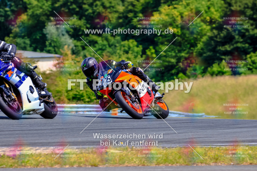 _TCM5006 | Hier findet Ihr Bilder von Touristenfahrten auf der Nürburgring Nordschleife oder von anderen Veranstaltungen die ich besucht habe. Viel Spass beim Durch Schauen 