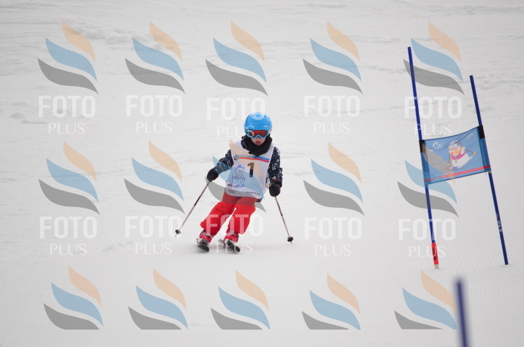 B9744 | holidayphoto