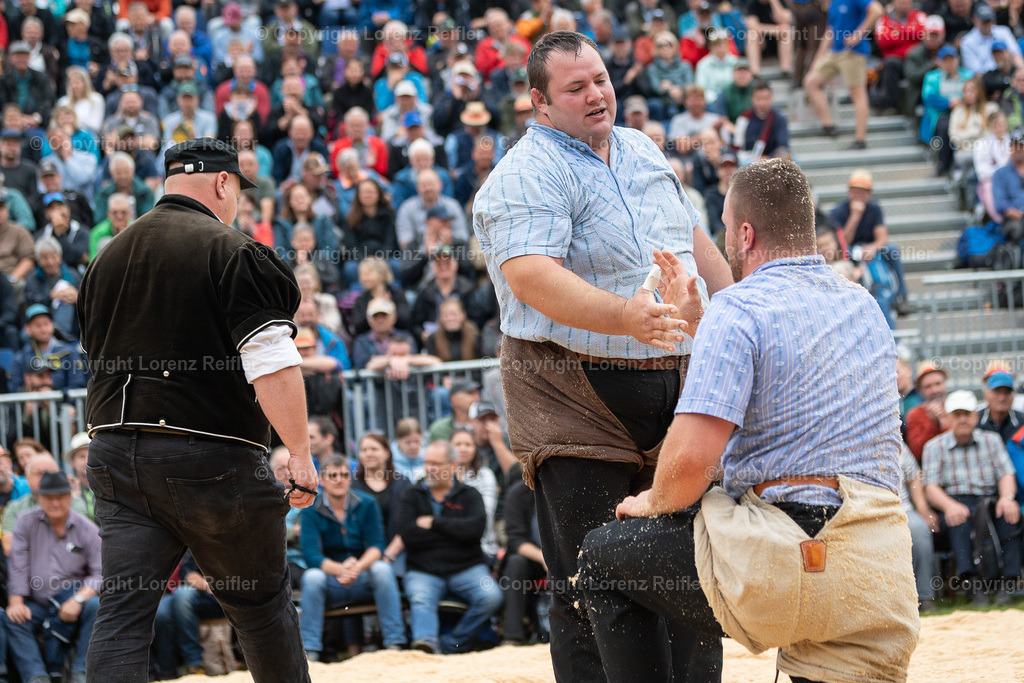 Schwingen -  Stoos Schwinget 2024 | Stoos, 9.6.24, Schwingen - Stoos Schwinget.