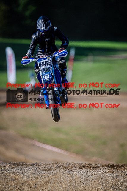 MaZZes_FotoMatrix_220903_0940 | S4