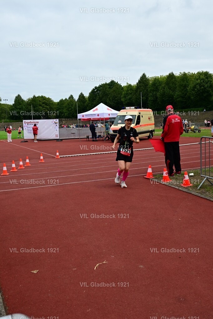 2026-08-23_Sparkassenlauf_HM_RM_000817 | Die Fotografen - Realisiert mit Pictrs.com