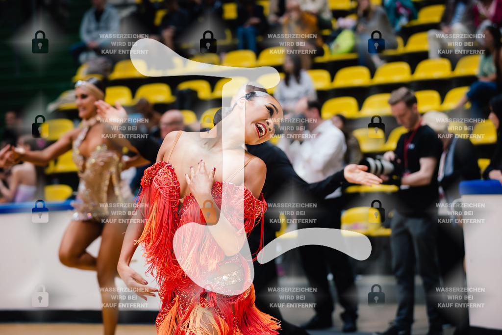 Hessen Tanzt WDSF International Open Latin 8th (46) Egor Nikolaev _ Jerry Lee (Hong Kong_ China)-2025-05-18-4002 | Webshop for digital downloads and prints of dance sport, event & show photographer Julian Link - Realisiert mit Pictrs.com