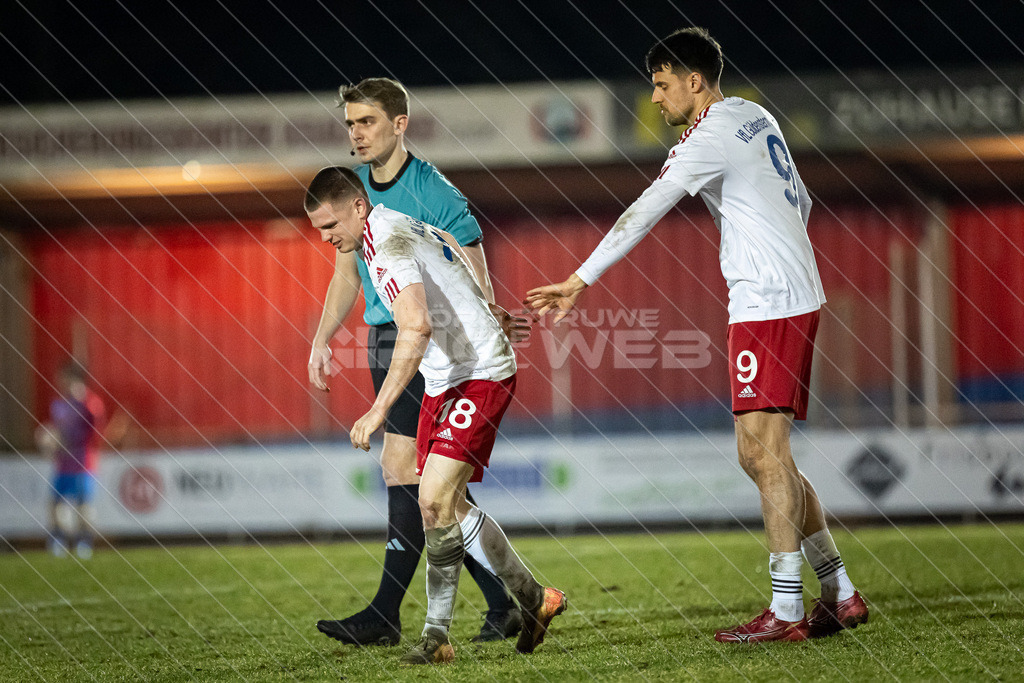 20260307_Picselweb-Fotografie_1R3_1717 | Dein Fotograf aus dem Landkreis Stade für Sport und Events - Realisiert mit Pictrs.com