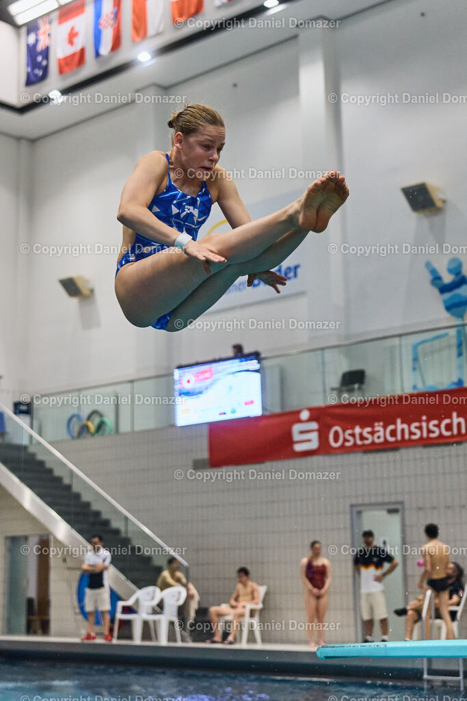 IYDMD2025_20250424074239_R62_0471_1 | Fotograf aus Berlin. Sport-, Event- und Porträtfotografie. In Zeiten sich immer weiter verbreitender Bildgeneration durch KI lege ich meinen Fokus auf authentische Darstellungen. - Realisiert mit Pictrs.com