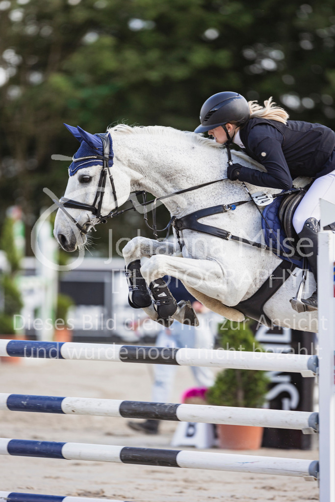 250530_MayDays_L-Spr-428 | Deine schönsten Turniermomente als professionelle Fotos! Entdecke hochwertige Pferdesport-Fotografie im Online-Shop. Jetzt Fotos finden & bestellen!
