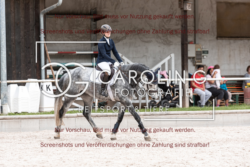 DSC_5577 | Turnierfotografin Carolin Gieschke, Turnierfotografie Carolin G Fotografie, Turnierfotos Kirchheim/Teck, Esslingen, Stuttgart, Bodenseekreis