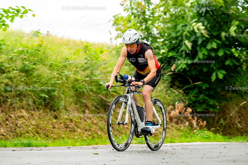 2024_0615_KoberbachTriathlon_DSC_8311 | Urban. Natur. Panorama. Luftbild. 
Der Bildershop für aufregende Perspektiven!
Für Deko, Wandbild und Kalender!
Wir bringen LED-Bilder zum Leuchten!
