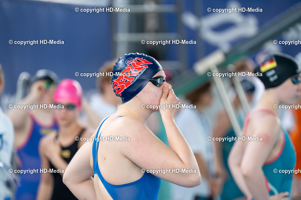 Norddeutsche Meisterschaften Schwimmen 2026 | Norddeutsche Meisterschaften Schwimmen 2026