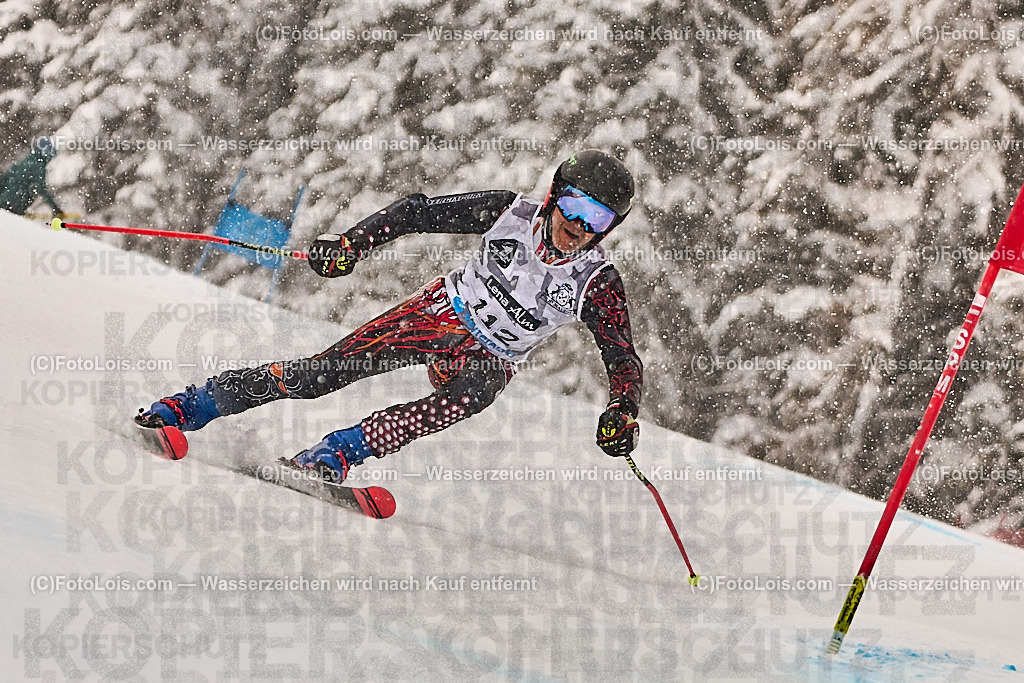 _ALP1654_MASTERS-WM_Reiteralm_B-GS_KOWALSKI Bartlomiej | Hochzeitsfotograf mit dem Blick für´s Wesentliche, Firmung, Erstkommunion, Firmenfeiern, Sportfotoservice, Reproduktionen, Konzertfotografie, Pressefotografie, Luftbildfotografie, Innenarchitektur, Werbefotografie, Sponsoren-Livebildfotografie.