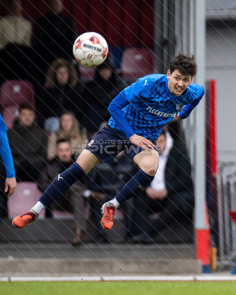 20260425_Picselweb-Fotografie_1R3_2438_1 | Dein Fotograf aus dem Landkreis Stade für Sport und Events - Realisiert mit Pictrs.com