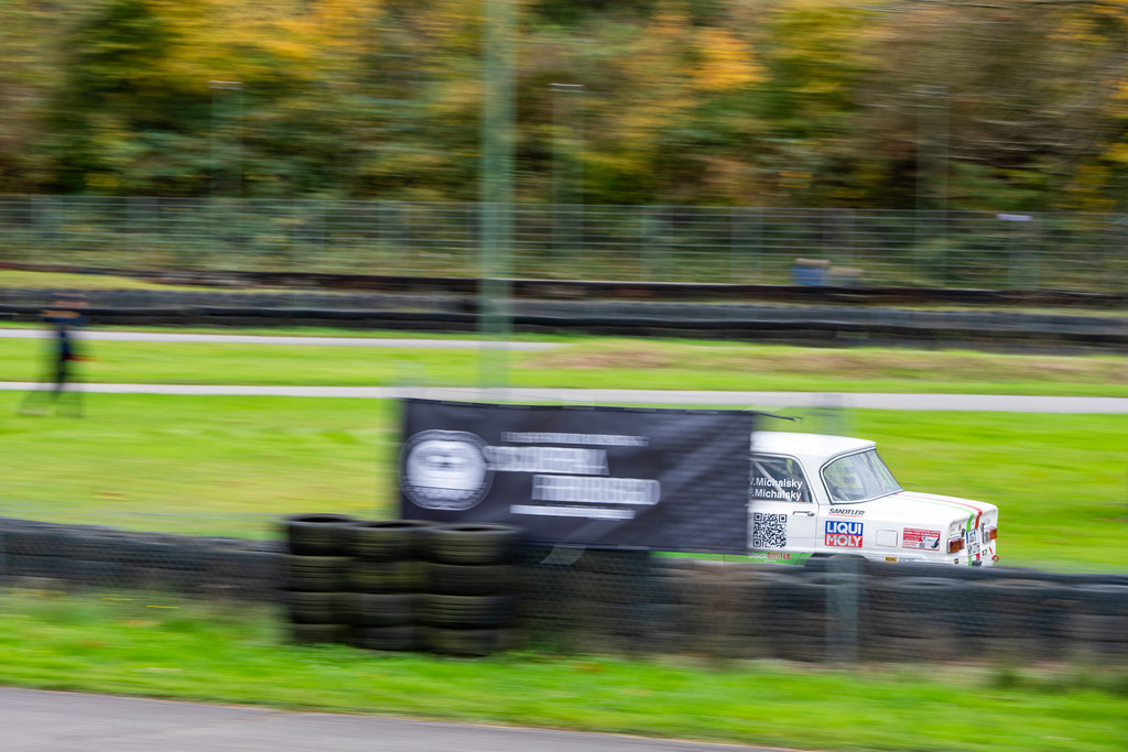 Teningen_2025-102 | Bernd Kohlen - Fotograf | Bilder / Prints kaufen | Landschaften, Sport, Reportagen, Events, Hochzeiten, wedding, Tiere u.v.m. - Realisiert mit Pictrs.com