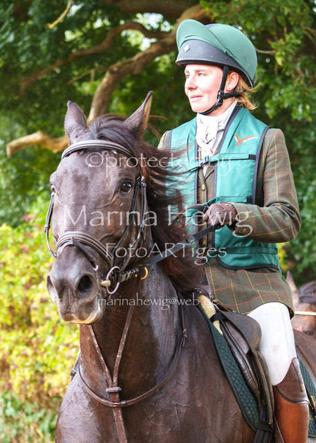Jagd Knoop 26_MarinaHewigMCH02560 | Fotografie, FotoArt, PferdesportArt, Pferdesportfotografie, Landschaftsfotografie, Reisefotografie, Reise, Pferde - Realisiert mit Pictrs.com