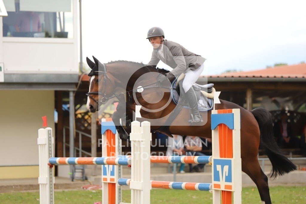 IMG_8281 | Pauline Ullmann Photography - Realisiert mit Pictrs.com