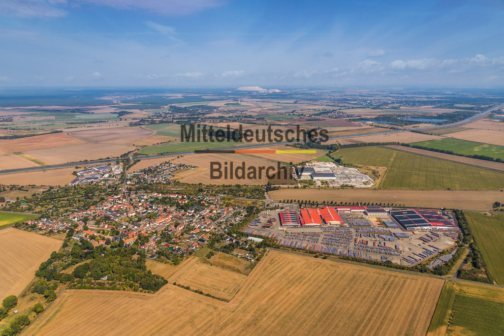 41_Gr_Ammensleben_S_W_Dachziegel_Rekers_Mittellandkanal-2322 | Groß Ammensleben - Realisiert mit Pictrs.com