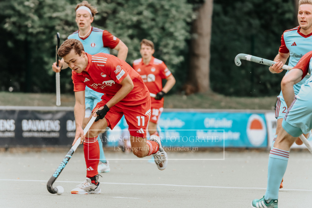 Herren_Bundesliga_02_F_RWK-UHC_21.09.25_Köln (345 von 471) | lanaschraderfotografie - Realisiert mit Pictrs.com