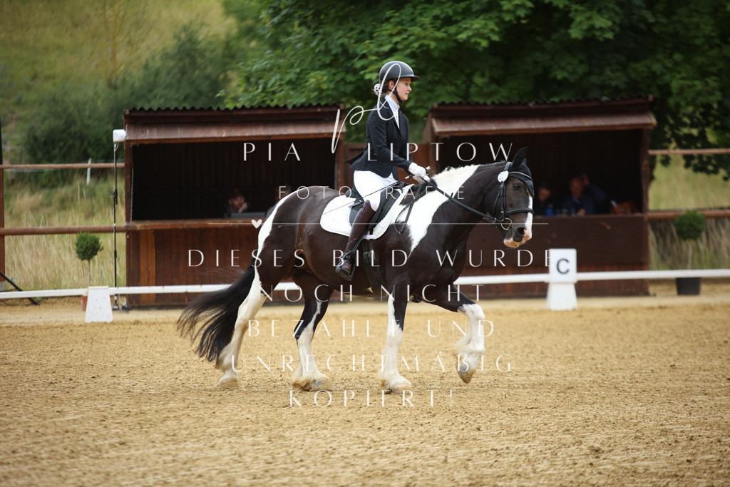 IMGM2176 | pl-fotografie