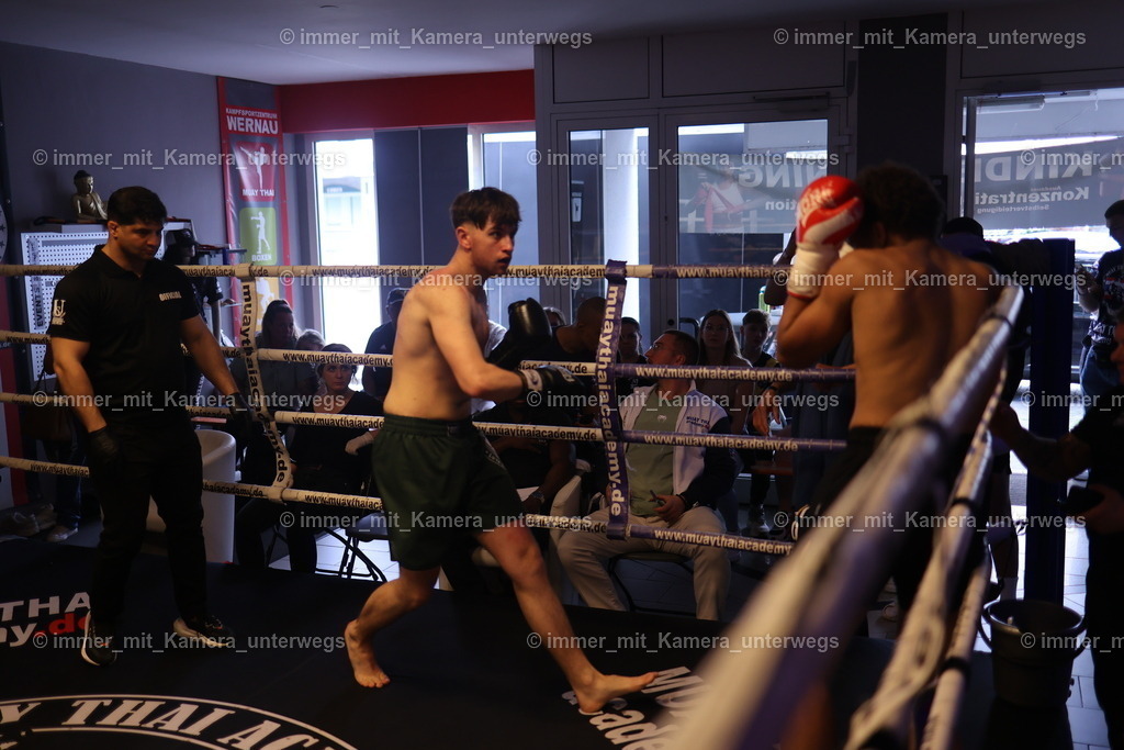 N39A1945 | immer_mit_kamera_unterwegs