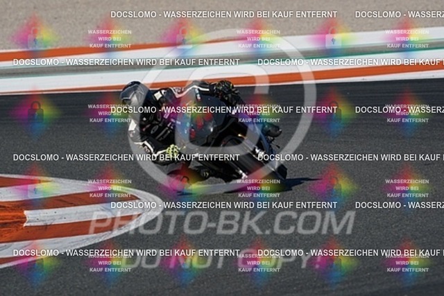 2023_01_04_PBK_23614 | Sportfotografie; SlowMotion; Video; Rennstrecke; Hafeneger; RSE; Speer; Trackday; Motorsportarena; Hockenheimring; Brno; Most; Barcelona; Valencia, Benny; Kaetzmer;