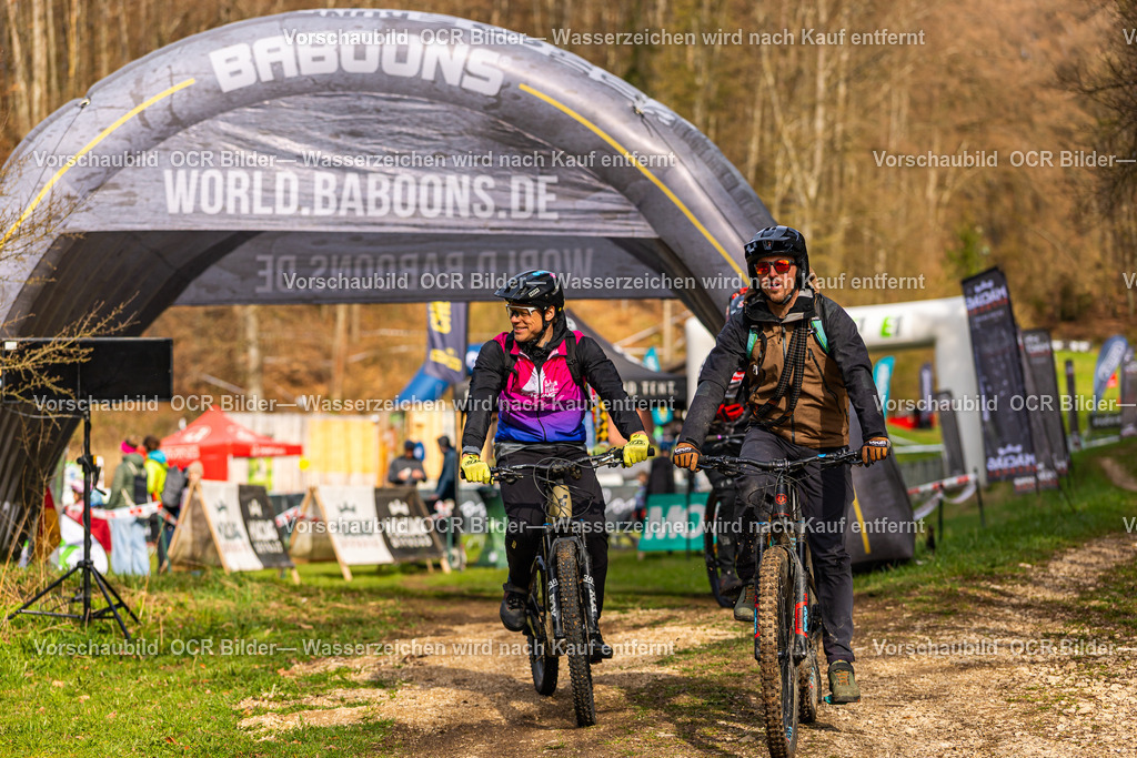 Enduro One Treuchtlingen Samstag R1-8321 | OCR Bilder Fotograf Eisenach Michael Schröder