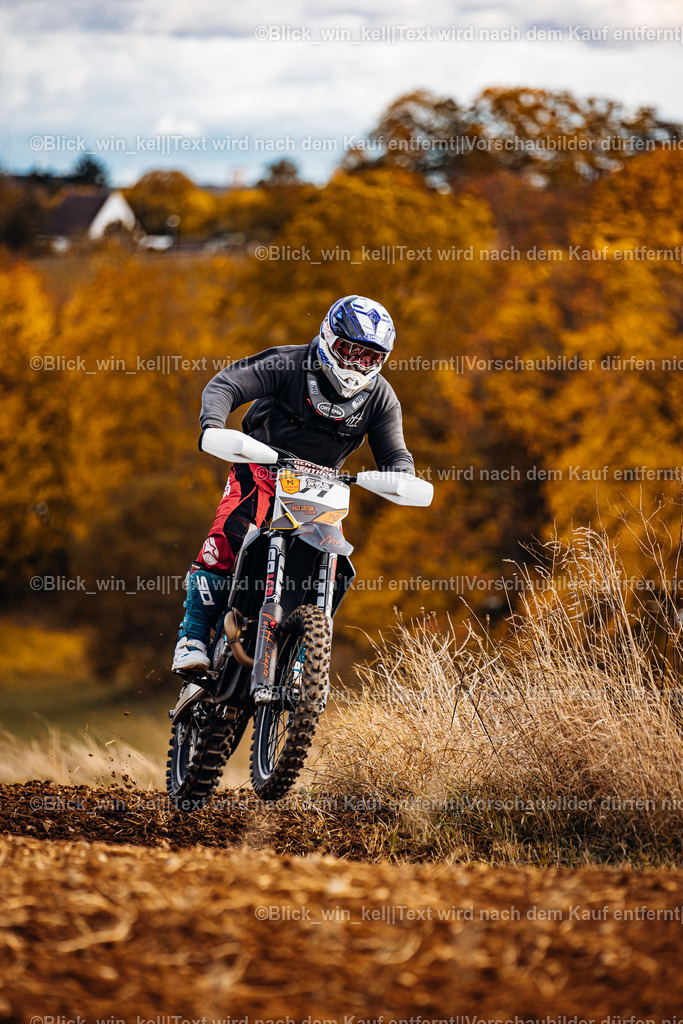 E68A0775 | blick_win_kel