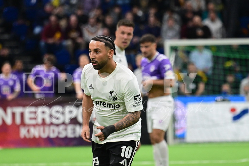 K10_2725 | Krystjaan Photography