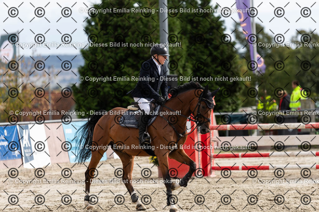 CL5A9937 | Emilia Reinking Fotografie - Realisiert mit Pictrs.com