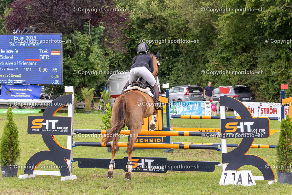 20250713-25VW3299 | Sportfoto SH - Realisiert mit Pictrs.com