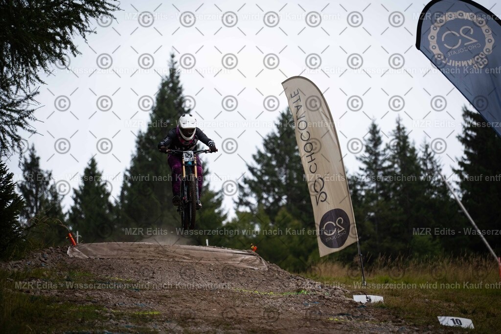 x-504 | mzredits - Realisiert mit Pictrs.com