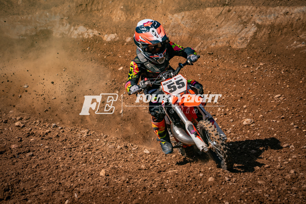 DSC08641 | fourtyeightmedia - Realisiert mit Pictrs.com