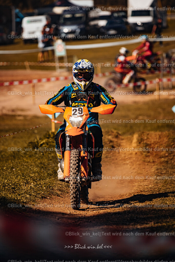 E68A6239 | blick_win_kel