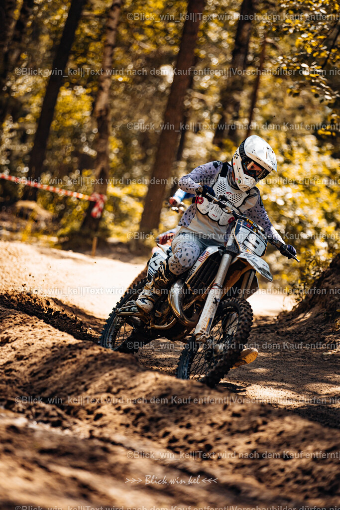 E68A7395 | blick_win_kel