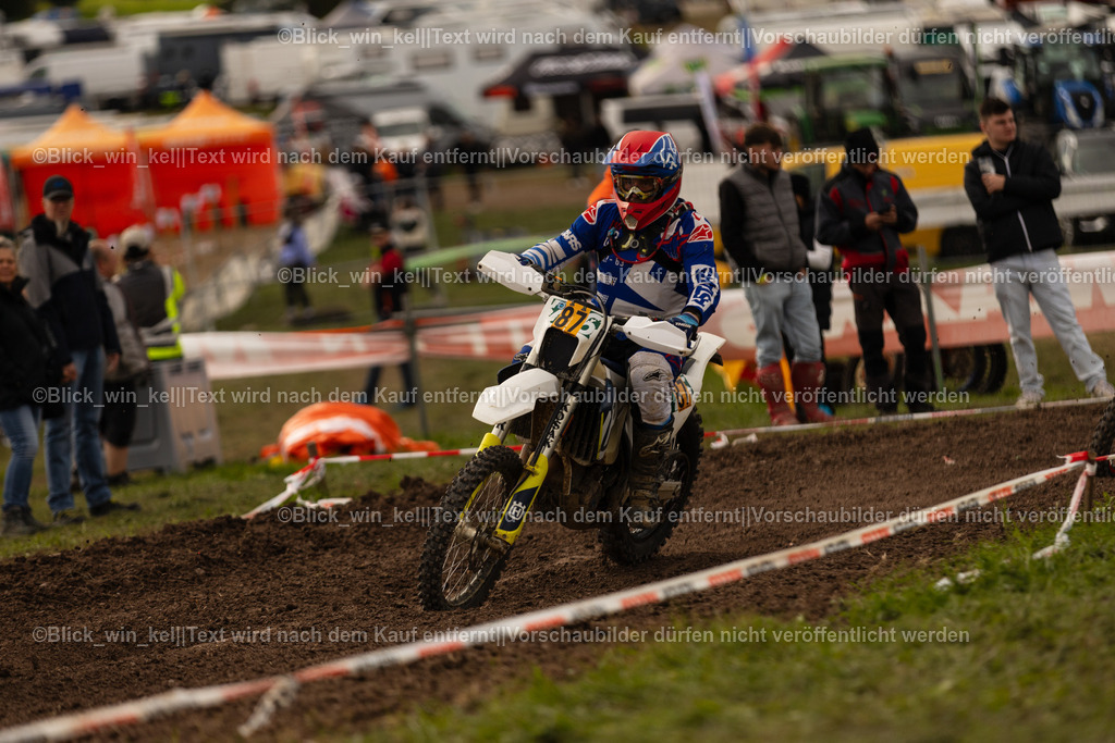 E68A3789 | blick_win_kel