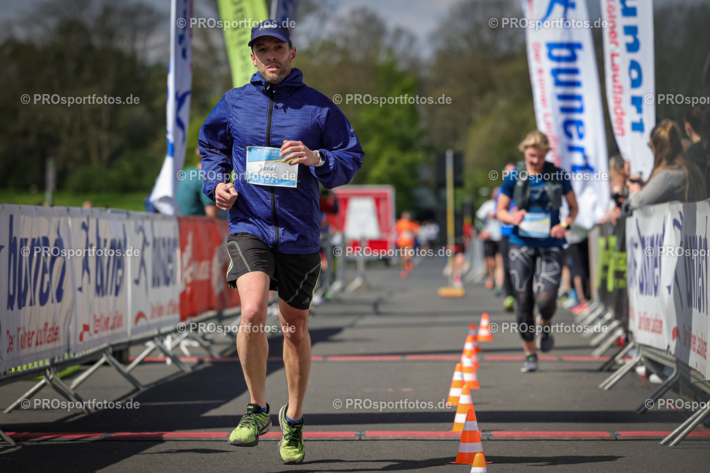 Osterlauf Koeln; Koeln, 16.04.22 | Impressionen vom Osterlauf Koeln am 16.04.22 in Koeln (Nordrhein-Westfalen).