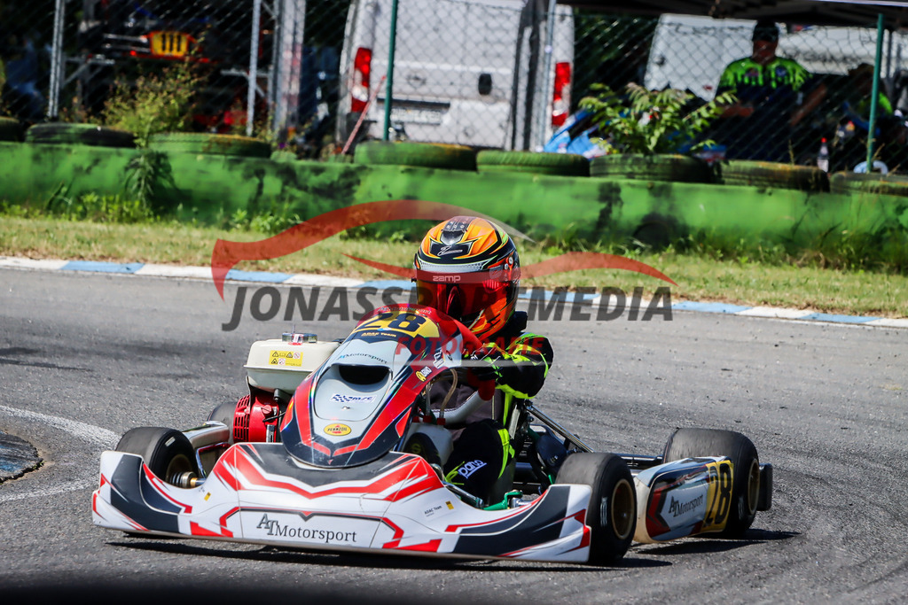 IMG_5465 | jonassportmedia - Realisiert mit Pictrs.com